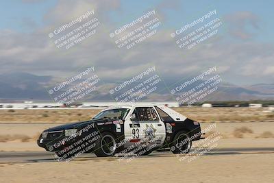 media/Oct-11-2025-Lucky Dog Racing (Sat) [[f5b53147c4]]/2-First Stint/3-Turn 9 Inside/